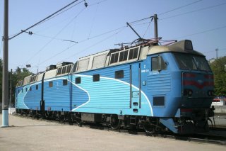 elektro-pociag-ukraina-czs7 elektro-pociag-ukraina-czs7