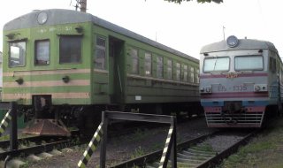 pociagi-elektryczne-ukraina pociagi-elektryczne-ukraina