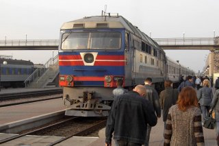ukrainian_locomotive-ukrainska-lokomotyva ukrainian_locomotive-ukrainska-lokomotyva