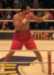Kliczko_Volodymyr_2 Kliczko_Volodymyr_2