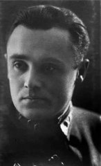 Sergey_Korolyov Sergey_Korolyov