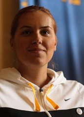 Yana_Klochkova Yana_Klochkova