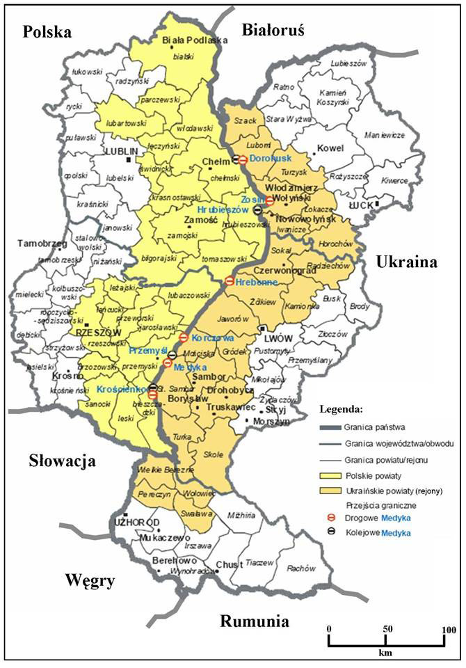 polsko-ukrainska-strefa-przygraniczna.jp