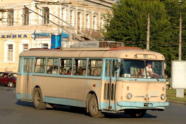 [Obrazek: Krym-Trolejbus_1.jpg]