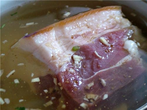 Как посолить сало в домашних условиях вкусно в рассоле Как посолить сало в домашних условиях вкусно в рассоле