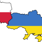 Przeczytaj artykuł GRANICA POLSKO-UKRAIŃSKA : RYS HISTORYCZNY