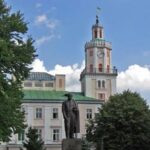 Przeczytaj artykuł SAMBOR