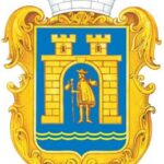 Przeczytaj artykuł STRYJ