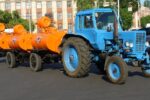 07 Kwas traktor