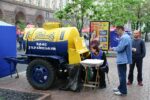 08 Kvass on the streets of Kiev