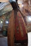 11 Drohobych Church of the Exaltation of the Lord's wooden church inside the IMG 0701 (e)