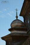 13 Orthodox wooden exterior Yuri Drohobych 2