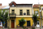 3 cohabiting center