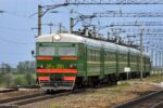 Drohobycz transport 2
