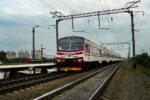 Drohobycz transport 4