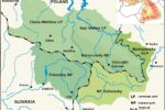 East Carpathian Biosphere Reserve 1