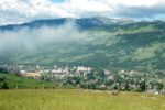 East Carpathian Biosphere Reserve 2
