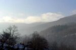 East Carpathian Biosphere Reserve 4