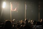 Festival concert Tustan