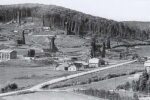GALICIA 4