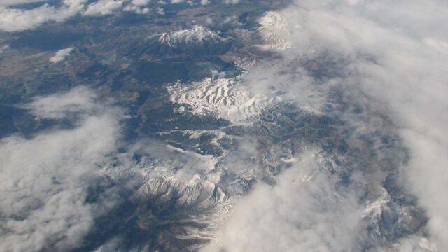 Geografia pogranicza Polski i Ukrainy 10