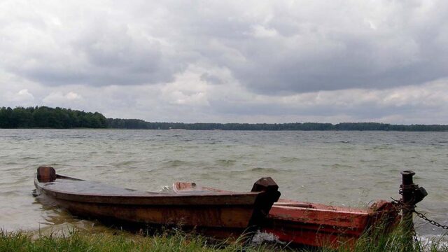 Geografia pogranicza Polski i Ukrainy 38 e