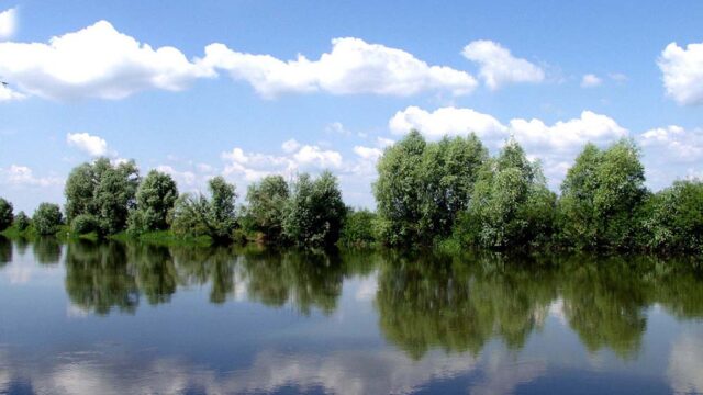 Geografia pogranicza Polski i Ukrainy 41 e