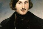 Gogol