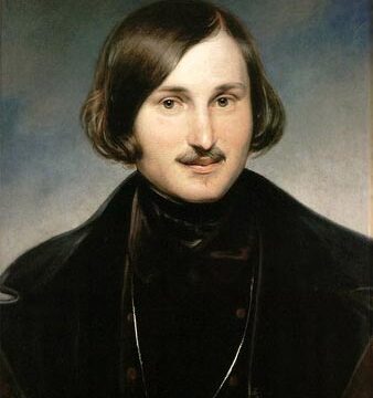 Gogol