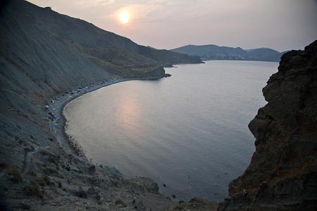 Crimea 02