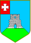 Krzemieniec herb