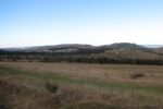 Nadsanski Regional Nature Park 2