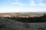 Nadsanski Regional Nature Park 3