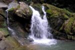 Park Narodowy Beskidy Skolskie 1