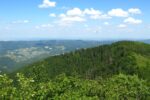 Park Narodowy Beskidy Skolskie 5