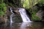 Park Narodowy Beskidy Skolskie 8