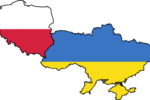 Polska i ukraina