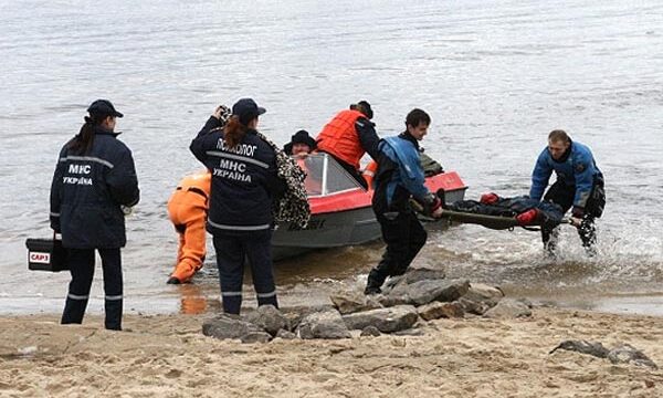 Rescue 2