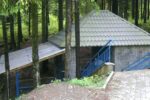 Schodnica 10