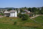 Schodnica 9