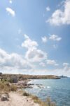 Sewastopol Hersones MG 3352 (e)