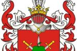 Skeliwka dawny Herb Herburtow ico