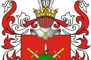 Przeczytaj artykuł SKELIWKA LUB FELSZTYN
