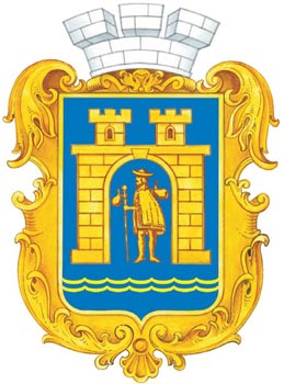 Stryj Herb1