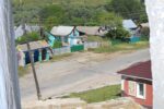 Sutkowce-Ukraina-Moldawia-240