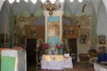 Sutkowce-church-in-the-middle-Ukraine-Moldova-232