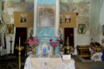 Sutkowce-cerkiew-w-srodku-Ukraina-Moldawia-236