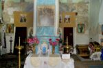 Sutkowce-church-in-the-middle-Ukraine-Moldova-236