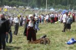 TUREK Boyko FESTIVAL 3