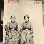 Crimean Tatars 10